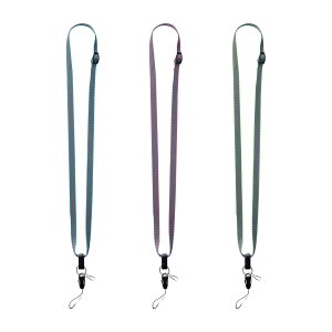 RN@@\݂艺Ђ@AChvX@11mm@it-L7