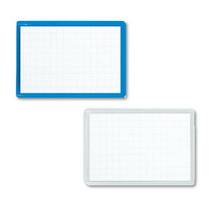 RN@\tgD@C^Nbv@SsN@bvp^@it-45