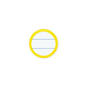 RN@ی^D@Ss@Nbvp^@a50@it-15