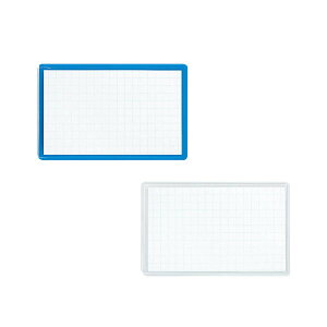 RN@\tgD@C^Nbv@Ss@Nbvp^@it-40