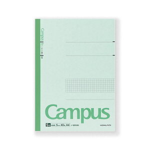 RN@LpXm[g@140@5mmr@A4@(10Zbg)@m-201S5