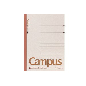 RN@LpXm[g@130@Ur@A4@(10Zbg)@m-203UN