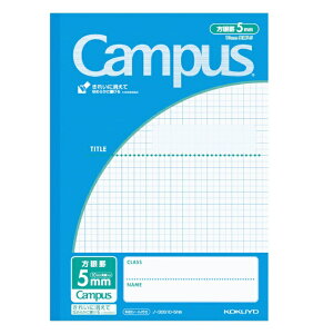 RN@LpXm[g@5mm10mm@Z~B5@(10Zbg)@m-30S10-5NB