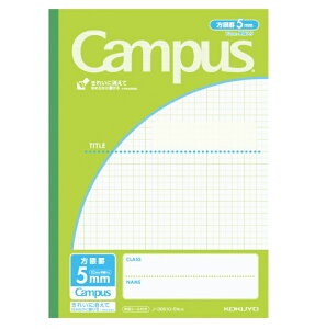 RN@LpXWjA@5mm10mm@(10Zbg)@m-30S10-5NLG