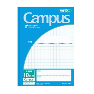 RN@LpXm[g@10mmr@Z~B5@(10Zbg)@m-30S10NB