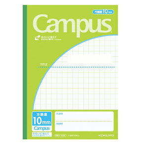 RN@LpXm[g@10mmr@Z~B5@(10Zbg)@m-30S10NLG