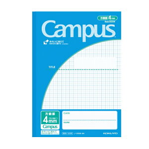 RN@LpXm[g@4mmr8mm@(10Zbg)@m-30S8-4N