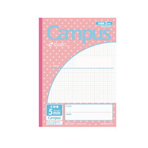 RN@LpXm[gprʁ@pXe݂ܓ@5mmr10mm@(10Zbg)@m-30VS10-5NP