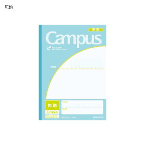 RN@LpXWjA@n@(10Zbg)@m-30WN