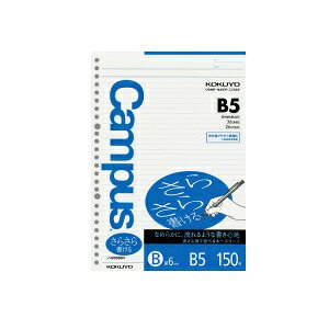 RN@LpX[Y[t(炳珑)Br@B5@150@m-836BEN