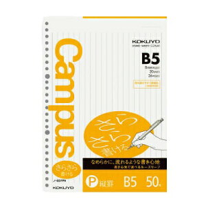 RN@LpX[Y[t(炳珑)cr@B5@50@m-837PN