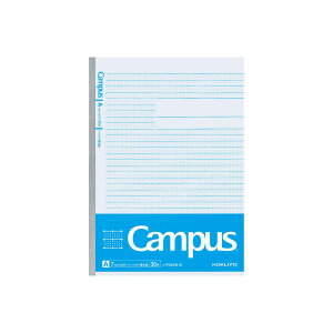 RN@wKrLpXm[g}\r@630@Z~B5@7mmr(}hbg)@(5Zbg)@m-F3AKN