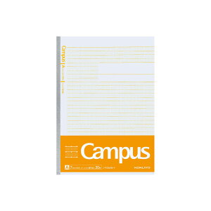 RN@wKrLpXm[g}\r@630@Z~B5@7mmr(}hbg)@(5Zbg)@m-F3AKN