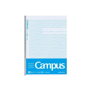 RN@wKrLpXm[g}\r@630@Z~B5@6mmr(}hbg)@(5Zbg)@m-F3BKN