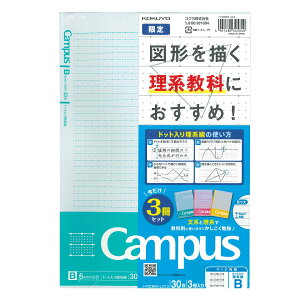 RN@LpXm[g@n@@hbgBr@Z~B5@630@3FpbN@m-F3CBKN-L3X3