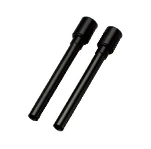 �R�N���@�I�[�g�p���[�p���`�@PN-E550�p�֐n�@2�{����@PN-E550A