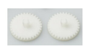 �R�N���@�I�[�g�p���[�p���`�p�n�󂯁@10����@PN-E300B