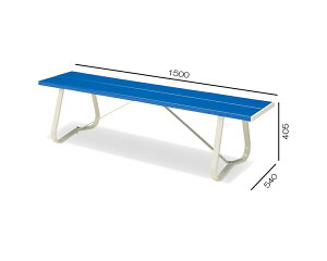 RN@OpƋ@x`@W1500H405@PF-B16NN