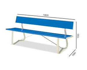 RN@OpƋ@wtx`@@W1800H705@PF-B10NN