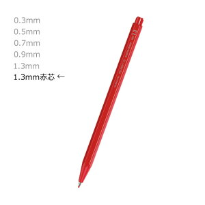 RN@MV[v@VvfUC@1.3mm@Ԑc@PS-PER113-1P