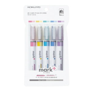 RN@2g[J[}[J[@mark+}[N^X@J[^Cv@5{Zbg@PM-MT100-5S