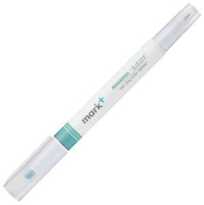 RN@2EFCJ[}[J[@mark+}[N^X@J[^Cv@PF@PM-MT200