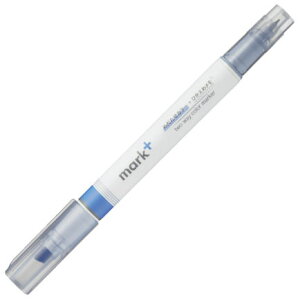 RN@2EFCJ[}[J[@mark+}[N^X@O[^Cv@PF@PM-MT201