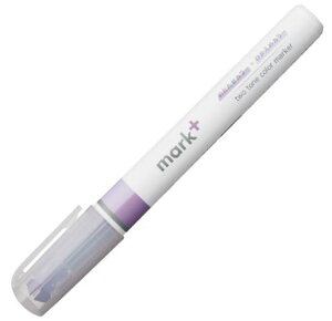 RN@2g[J[}[J[@mark+}[N^X@J[^Cv@PF@PM-MT100