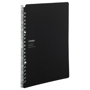 RN@LpXoC_[X}[gOBiz@ރ|Pbgt@PP\@A5c@20@-SP131D