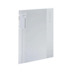 RN@N[ubNmr[^@Œ莮@A4@60@-NV60