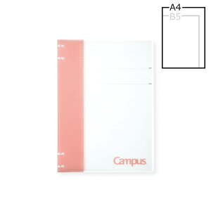 RN@LpXm[ĝ悤ɎgoC_[i2X2Oj@A4@30@-NP174