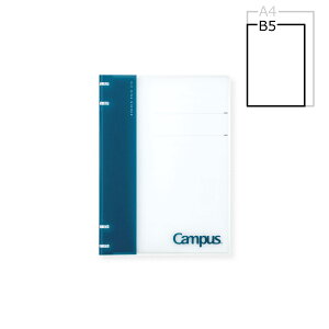 RN@LpXm[ĝ悤ɎgoC_[i2X2Oj@B5@26@-NP704