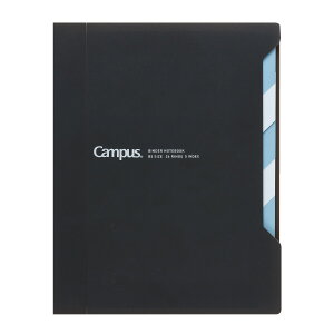 RN@LpX@CfbNXŊJ₷oC_[@X^Cv@B5@őe65@26@-P737