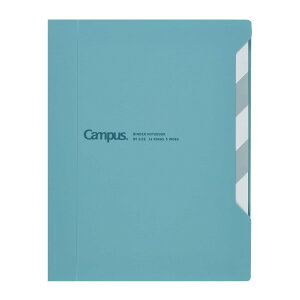 RN@LpX@CfbNXŊJ₷oC_[@X^Cv@B5@őe65@26@-P737