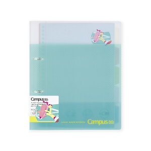 RN@LpX@2[Y[toC_[@B5@campus50NLO@@-PP358-L5