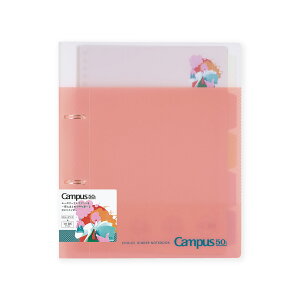 RN@LpX@2[Y[toC_[@B5@campus50NLO@@-PP358-L5