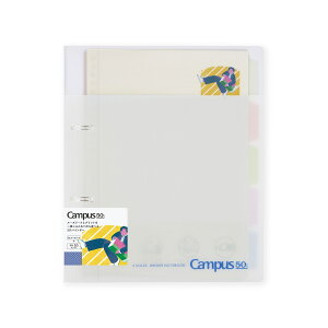 RN@LpX@2[Y[toC_[@B5@campus50NLO@@-PP358-L5