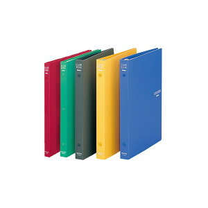 RN@N[ubN(֎)@B5c@18(ő60)@-321