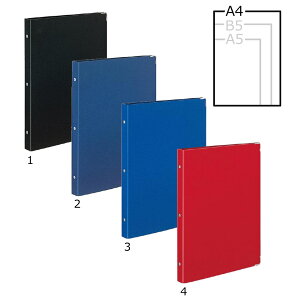 RN@oC_[m[gJ[pbg~h@A4c@30@-155