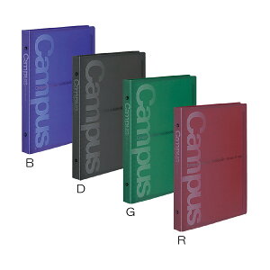 RN@oC_[m[g(~h^Cv)@PP\@B5c@26@-333