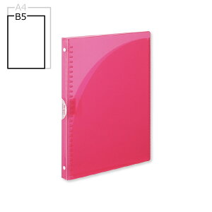 RN@LpXoC_[A_vg(X)PP\@B5c@26@-AP711