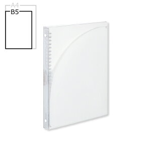 RN@LpXoC_[A_vg(X)PP\@B5c@26@-AP711