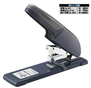 �R�N���@���̓X�e�[�v���[�����b�`�L�X100���@�y�Ƃ��@�\�@�ő�Ƃ�����100���@SL-M210