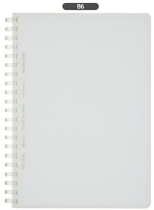 RN@\tgOm[g@NA@hbgr@B6@80@JbgIt@X-SV548WT-T