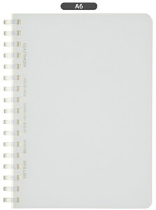 RN@\tgOm[g@NA@hbgr@A6@80@JbgIt@X-SV558WT-T