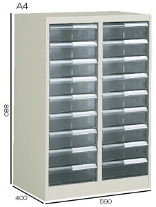 �R�N���@���ސ����Ɂ@A4�c�^�@2��[�^9�i�@W590H880�@S-A322F1N