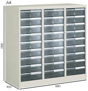 RN@ސɁ@A4c^@3[^9i@W880H880@S-A323F1N