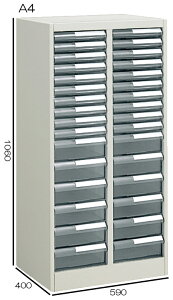 RN@ސɁ@A4c^@2^10iE[^6i@W590H1060@S-A432F1N