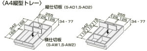 RN@ސɗpg[jbgdؔ@A4c^E^p@d؂@1@S-AW1N