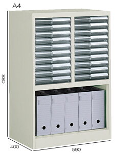 RN@ސɁ@A4c^@2^10i@t@C{bNX[^Cv@W590H880@S-KA312F1N